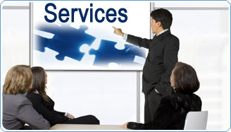 Services